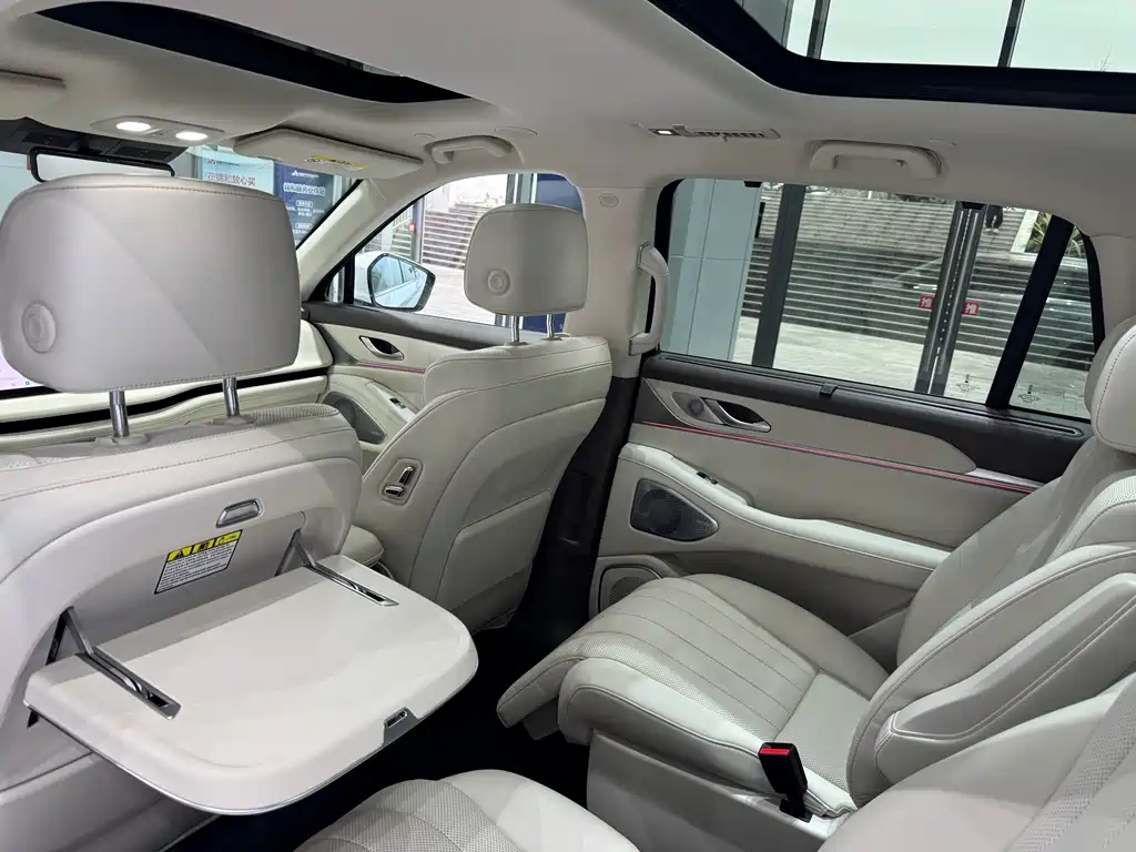 WEI PAI WEI BRAND BLUE MOUNTAIN