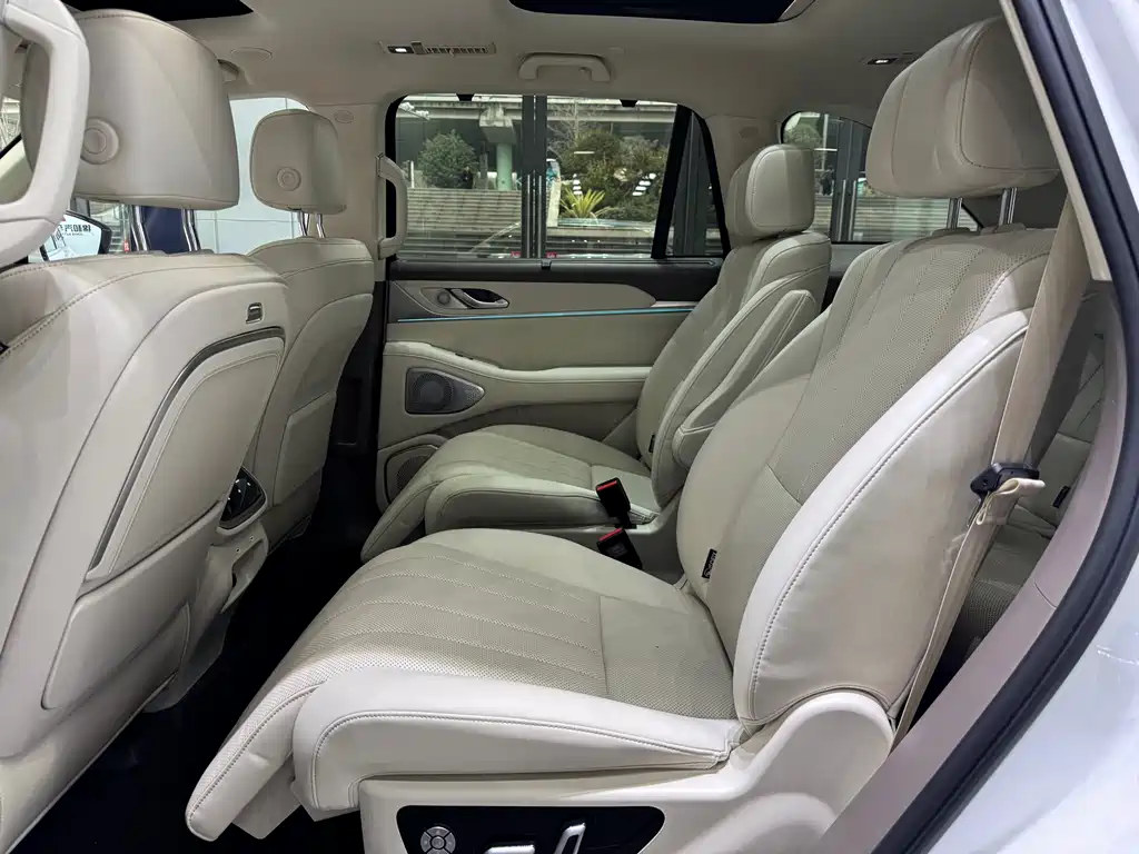 WEI PAI WEI BRAND BLUE MOUNTAIN