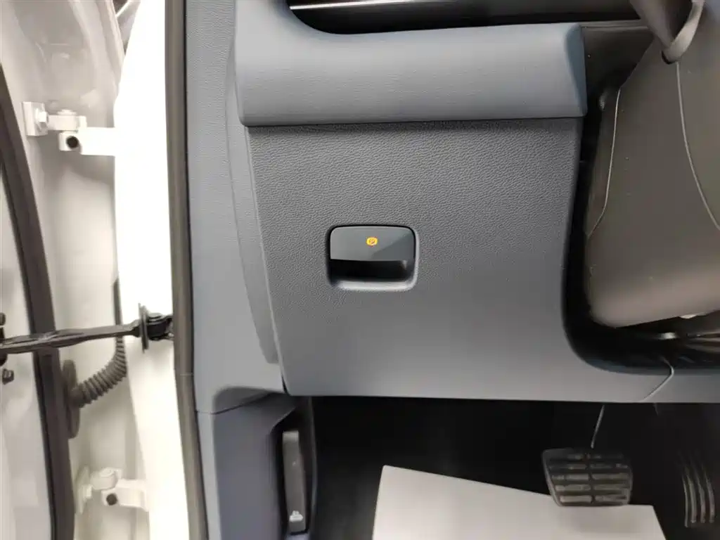 ARCFOX EXTREME FOX POLAR FOX ALPHA T5