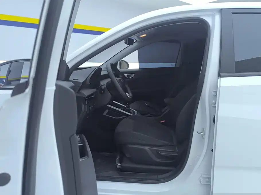 Wuling Xingchi — миниатюра 9
