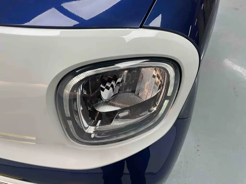 BESTUNE PENTIUM PONY