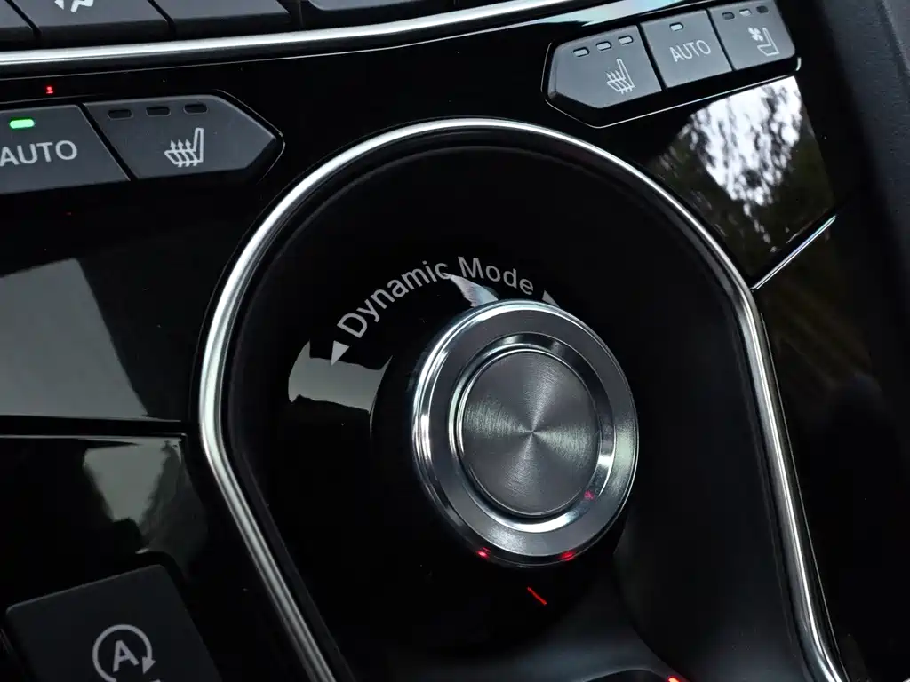 Acura RDX — миниатюра 23