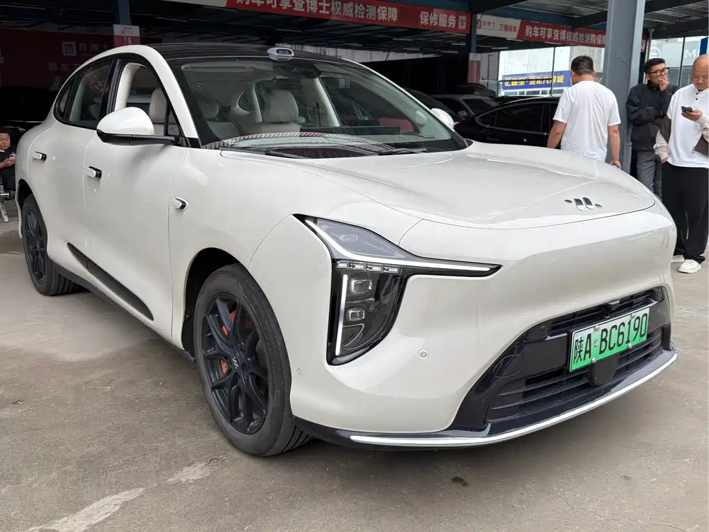 IM IM LS6 — миниатюра 3