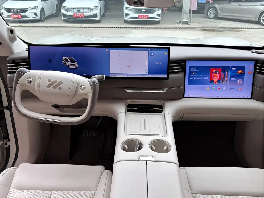 IM IM LS6 — миниатюра 6