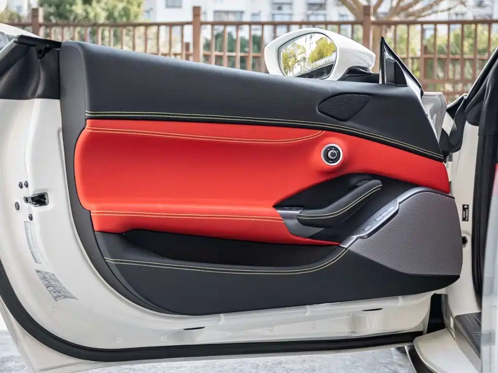 Ferrari Portofino — миниатюра 17
