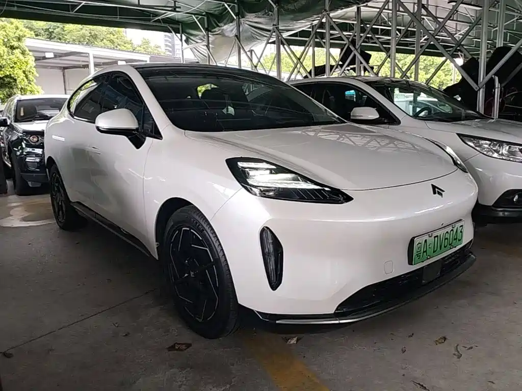 Hyper HT — миниатюра 4