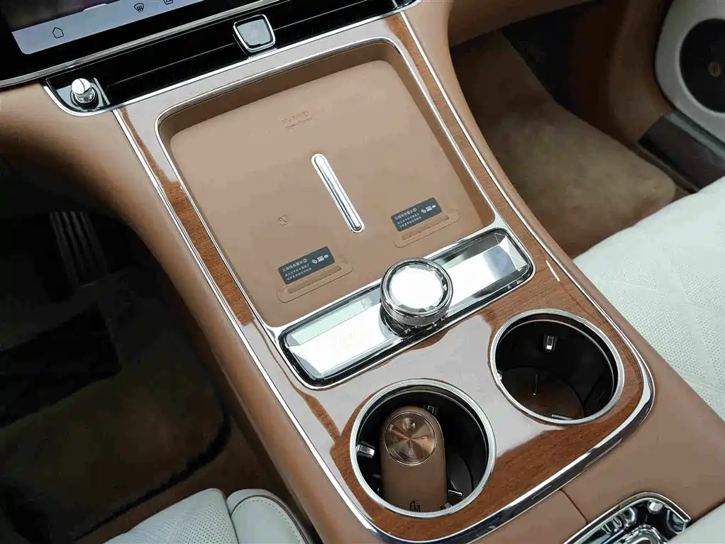 Zunjie Zunjie S800 — миниатюра 11