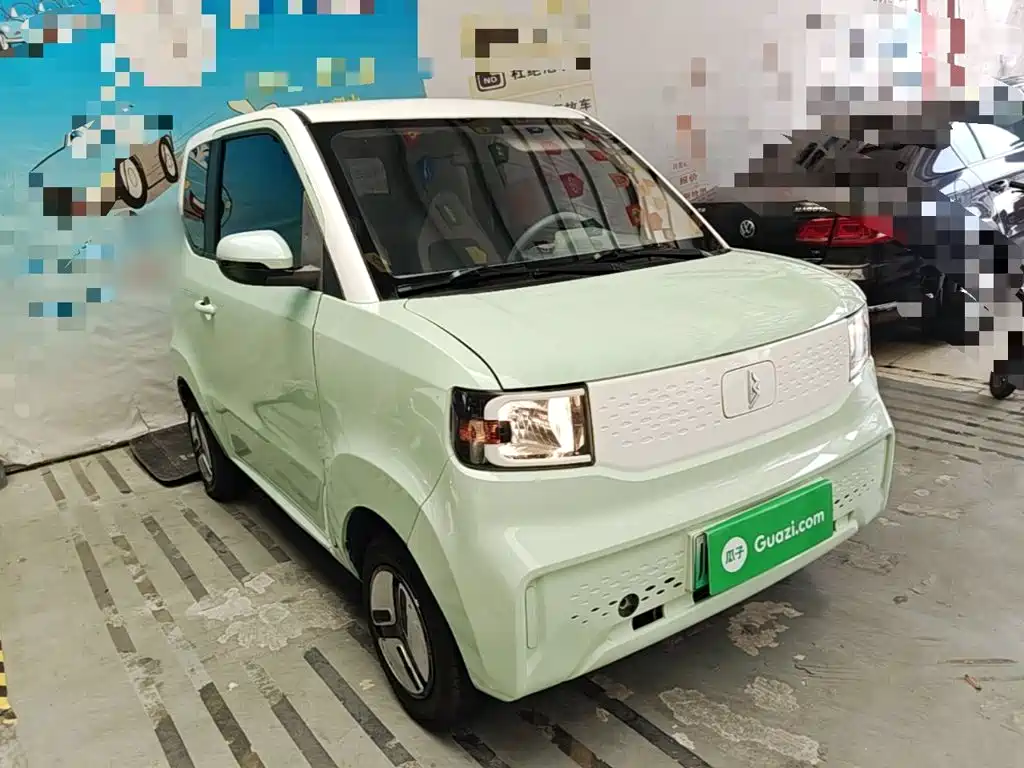 Lingbao uni — миниатюра 4