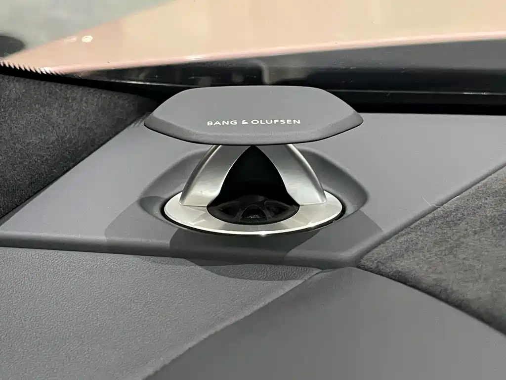 Lamborghini Urus 4.0T V8, фото 17