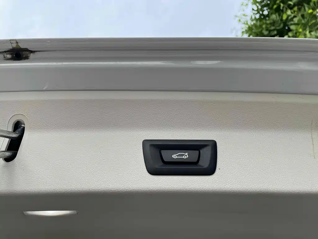 BMW X3 — миниатюра 14
