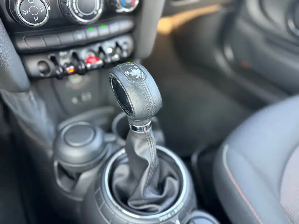 MINI Mini — миниатюра 17