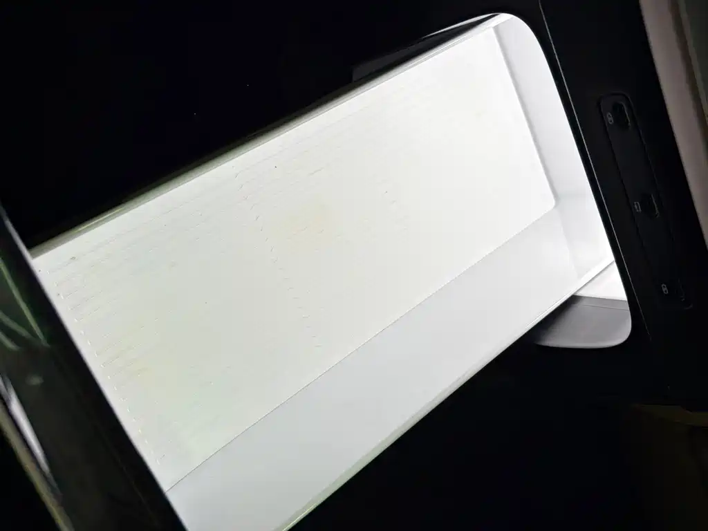 ONVO ONVO L90 — миниатюра 18