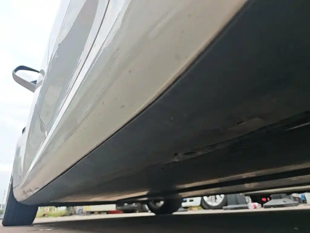 Tesla Model 3 — миниатюра 22