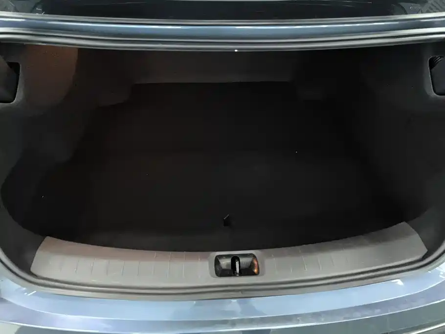 Nissan N7 — миниатюра 4