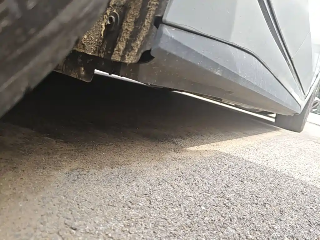 BMW i4 — миниатюра 4