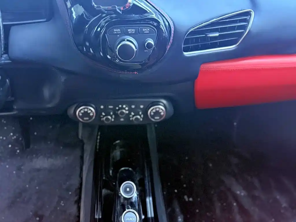 Ferrari 458 2011 4.5L Italia