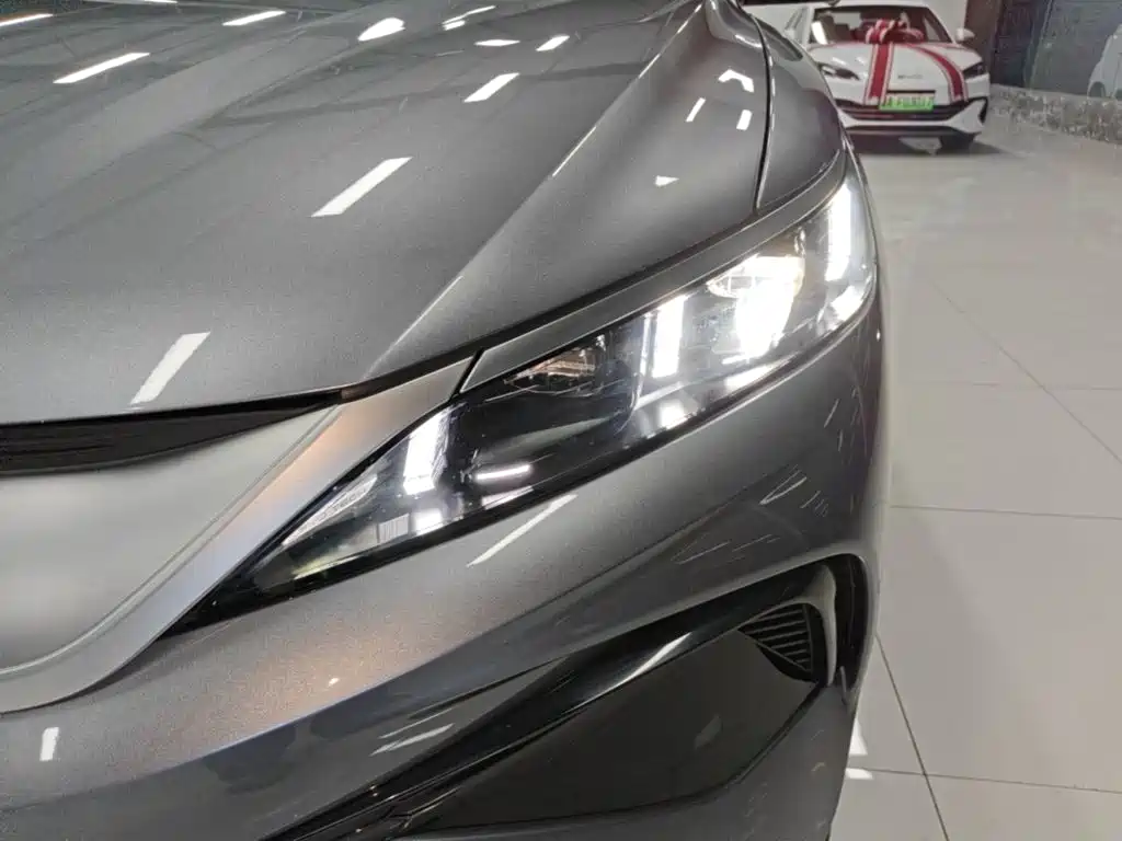 BYD Pro New Energy — миниатюра 24