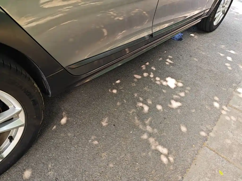 Volvo V90 — миниатюра 21