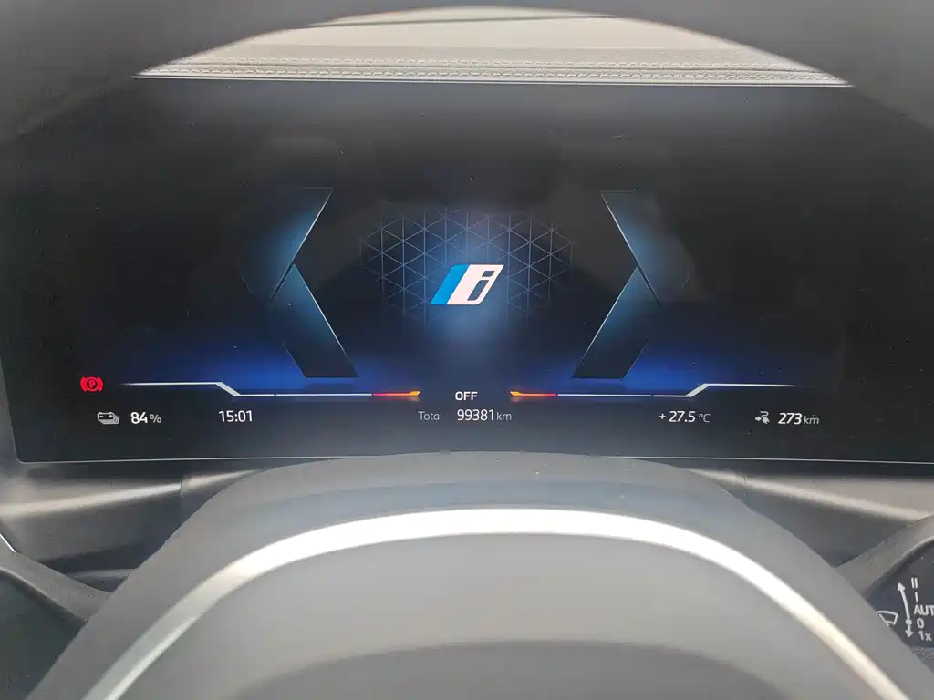 BMW i3 — миниатюра 18