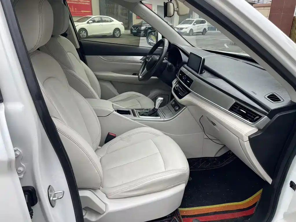 Hanteng Hanteng X5 — миниатюра 9