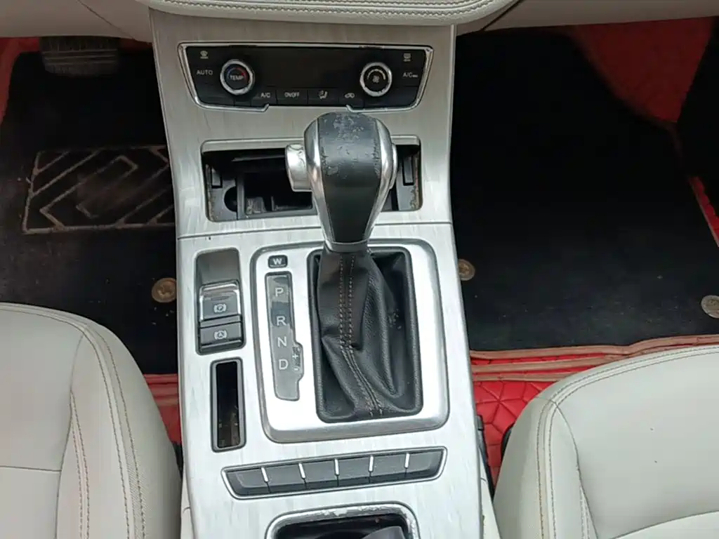 Hanteng Hanteng X5 — миниатюра 14