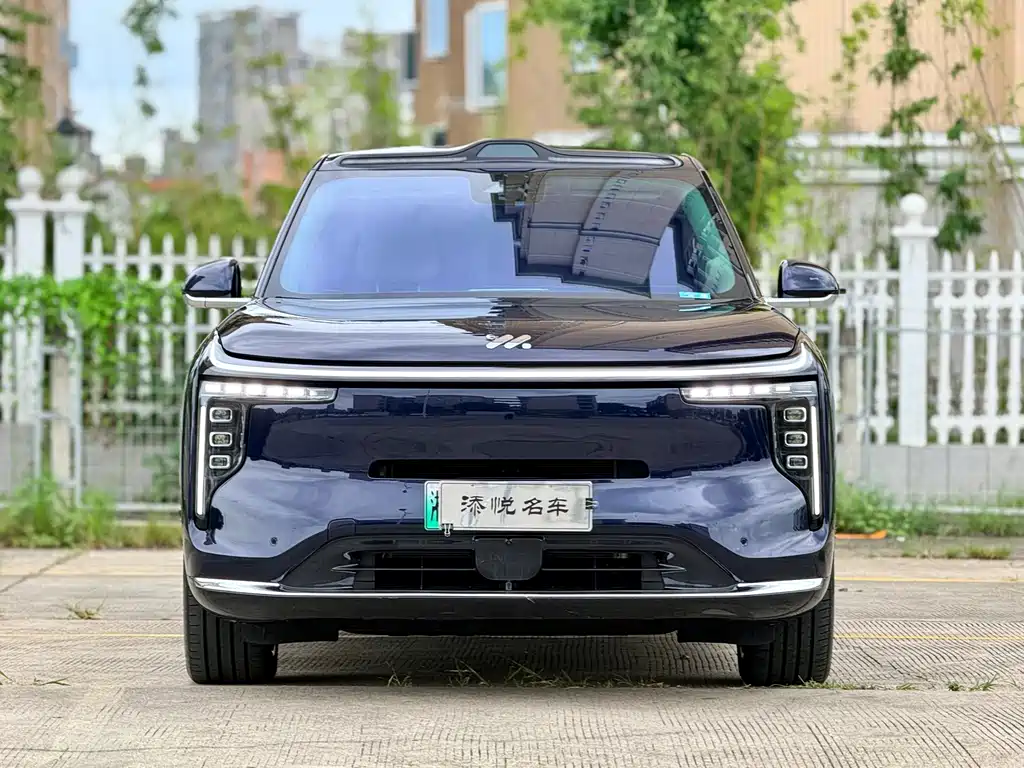 IM Чили