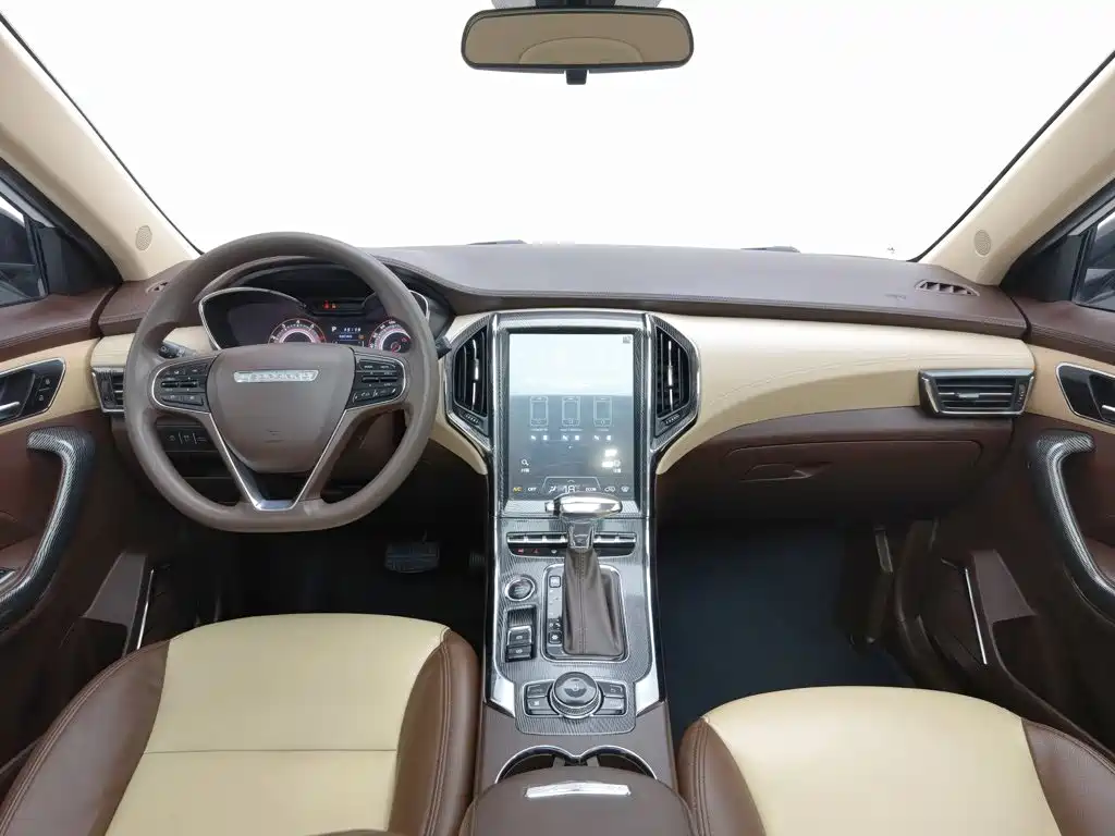 Leopaard Leopaard CS9 — миниатюра 5