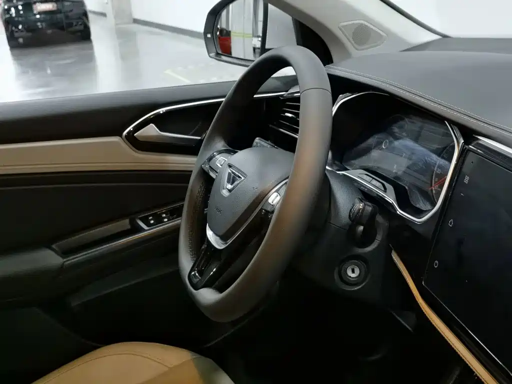 Jetta VS5 — миниатюра 22