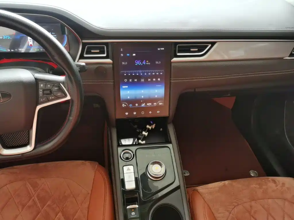 SOL E50A — миниатюра 13