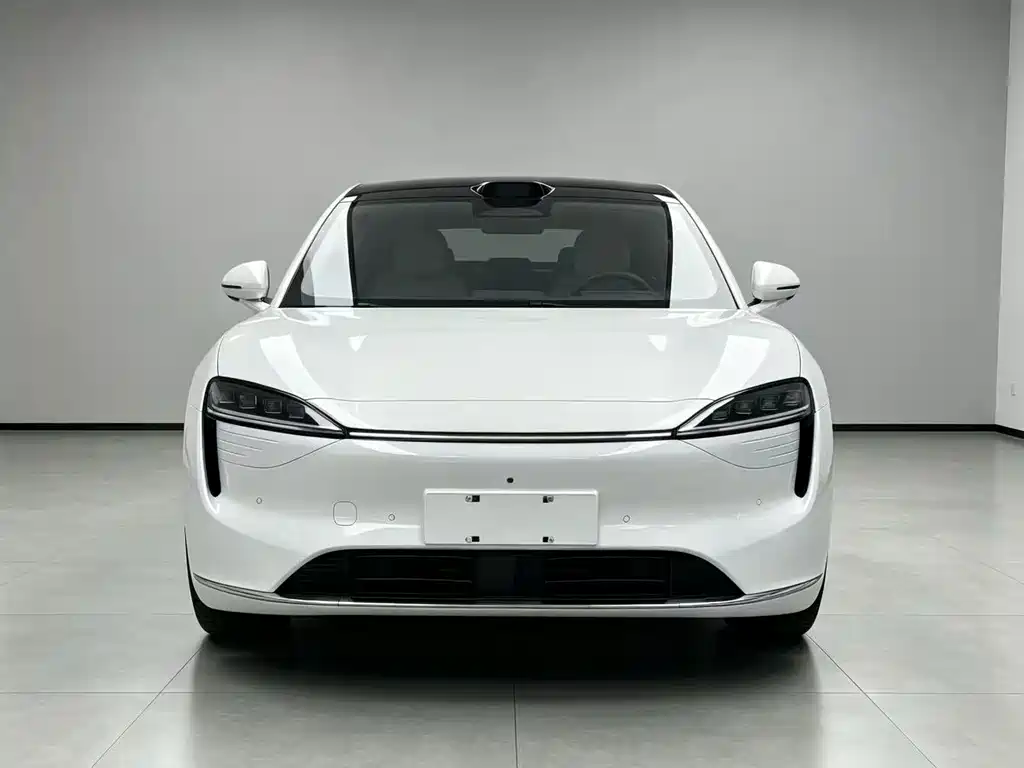 Zhijie Zhijie R7 — миниатюра 2