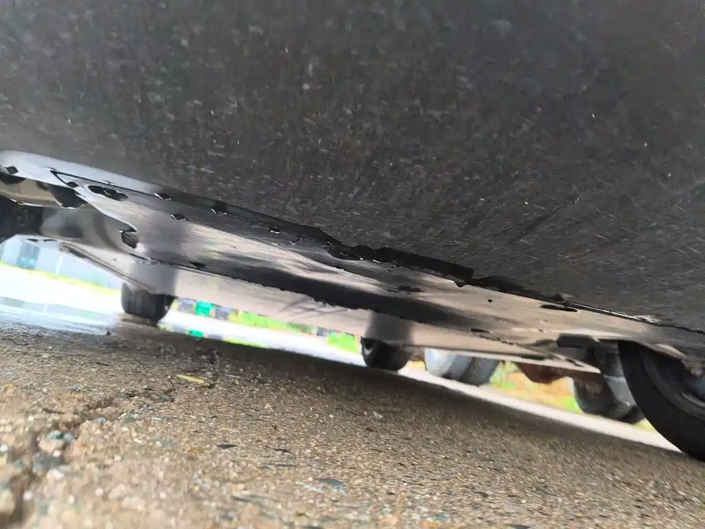 Tesla Model Y — миниатюра 23