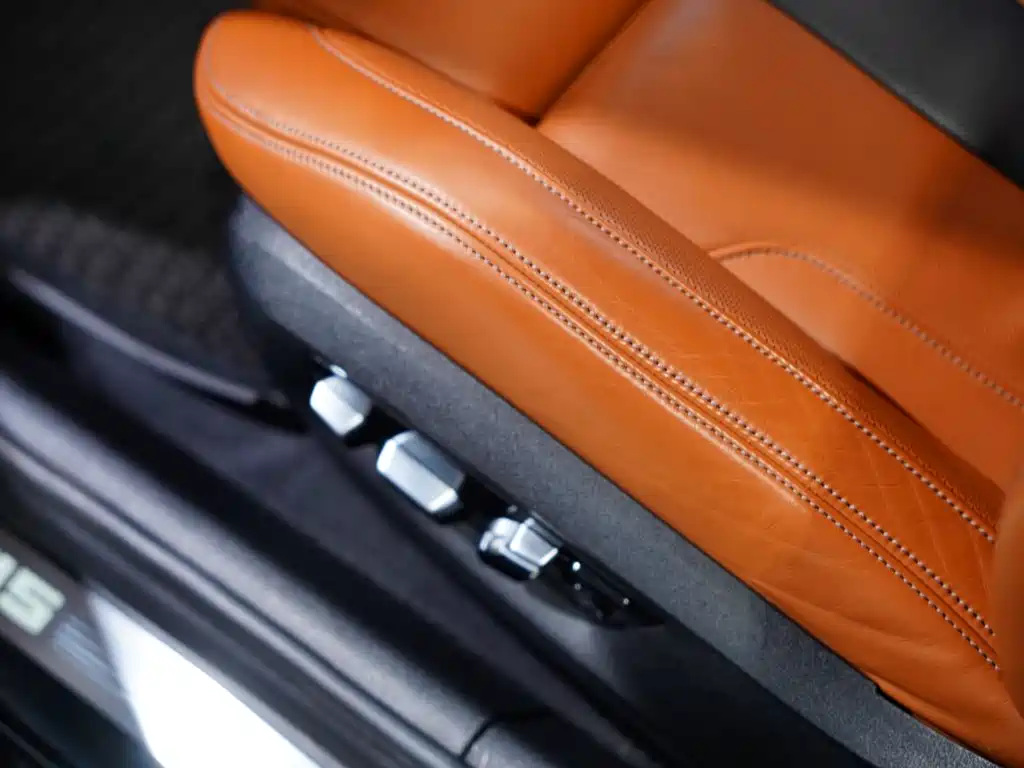 BMW M5 — миниатюра 22