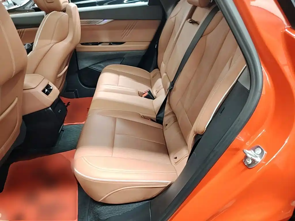 Cadillac IQ — миниатюра 17