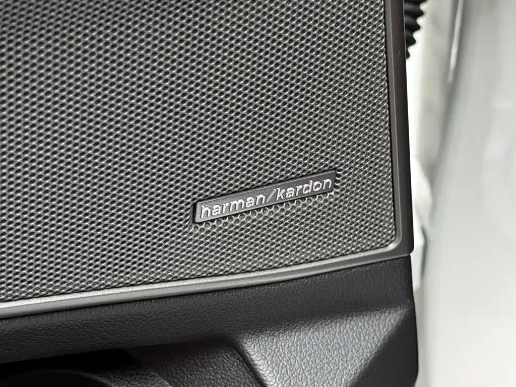 BMW 3 Series — фотографии объявления, Фото 16