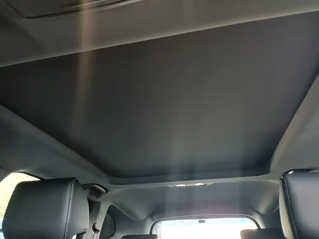 Honda CR-V PHEV — миниатюра 18
