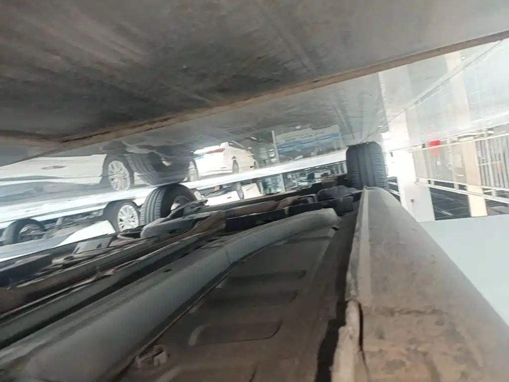 Citroen C3-XR — миниатюра 21