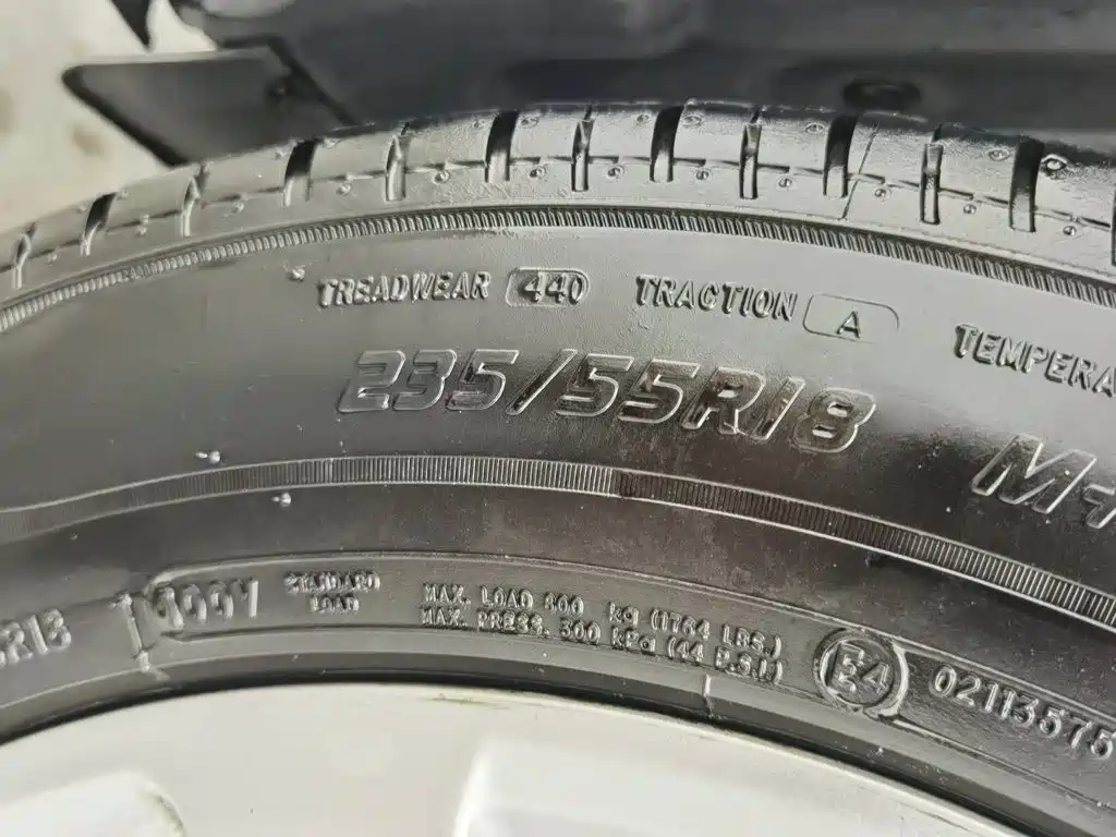 Haval H2 — миниатюра 24