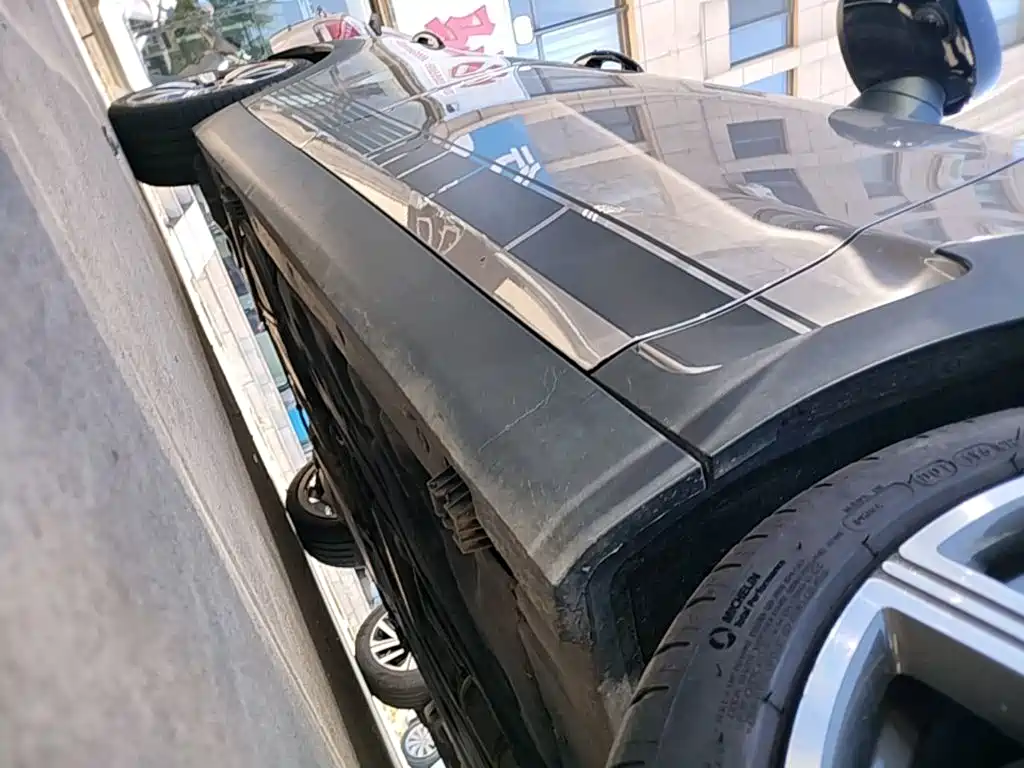 MINI Mini Clubman — миниатюра 21