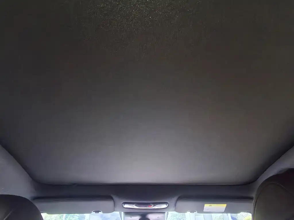 Qiyuan Qiyuan A07 — миниатюра 23