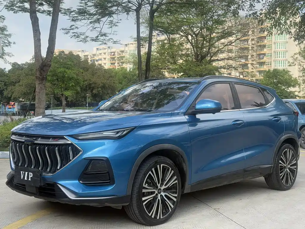 Купить Oshan Oushang X5