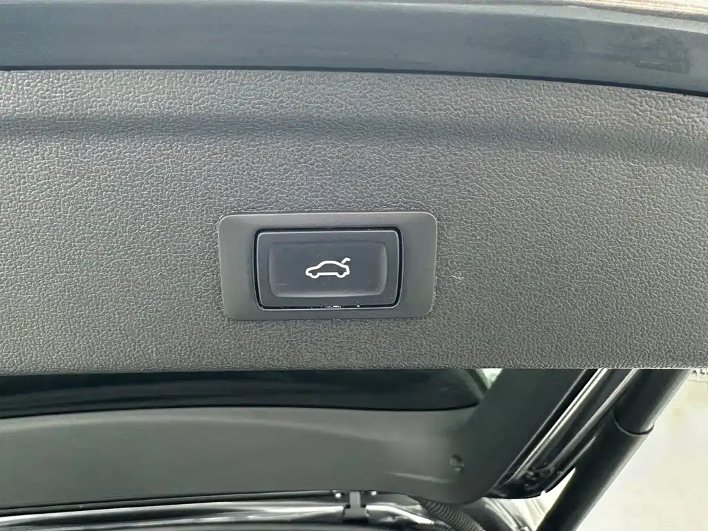 Audi A3 — миниатюра 16
