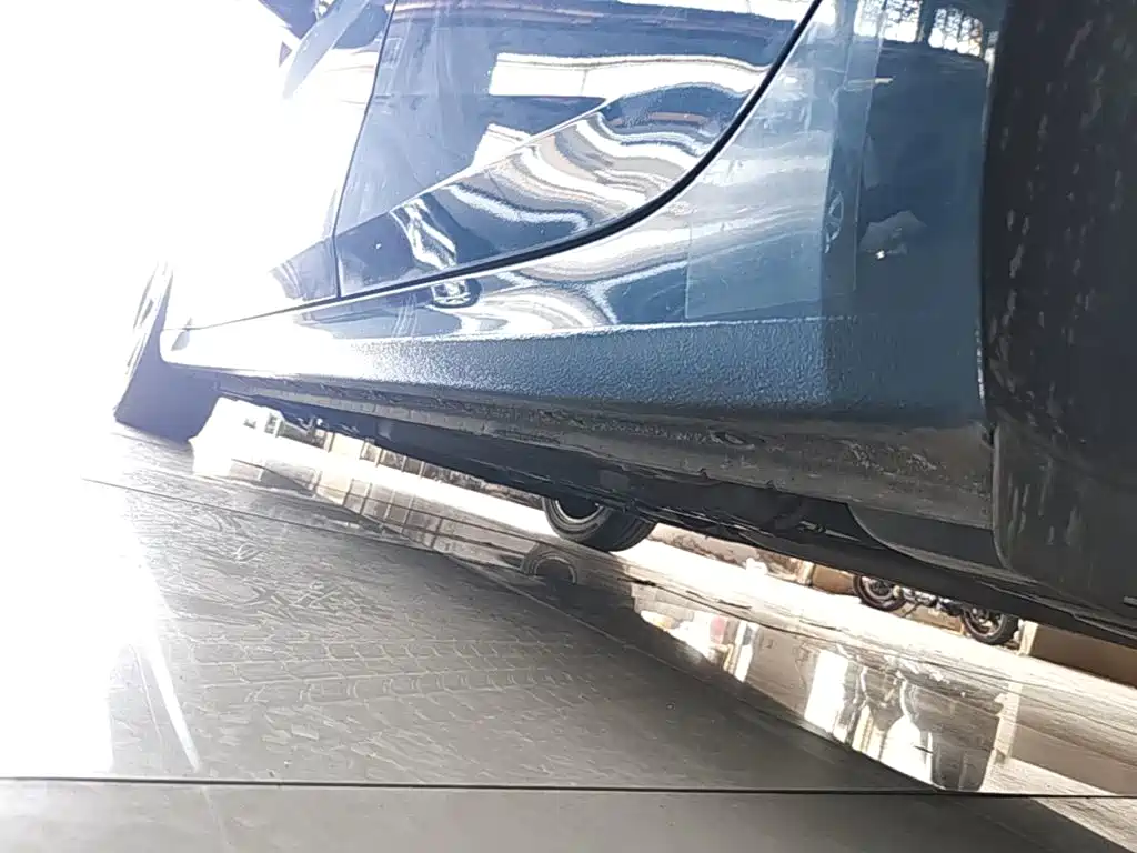 Hyundai Elantra — миниатюра 22