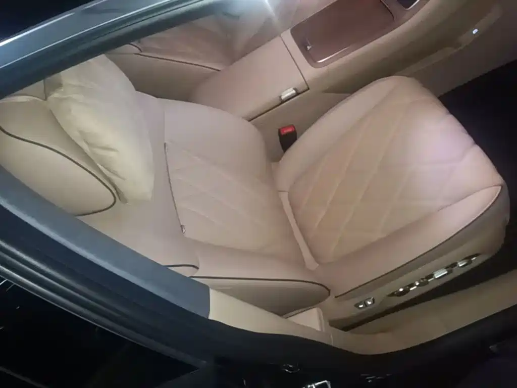 Stelato S9T — фотографии объявления, Фото 21