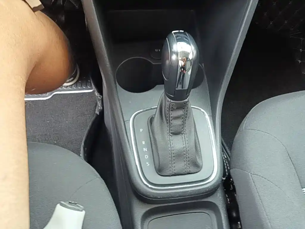 Volkswagen Polo — миниатюра 14