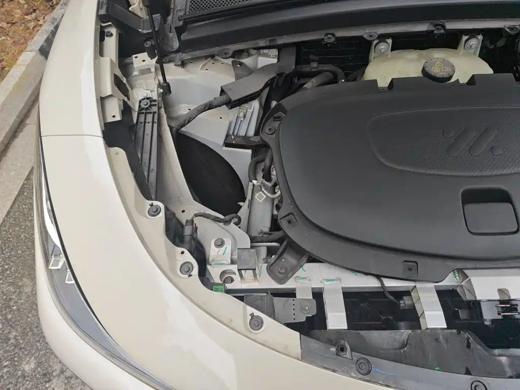 IM IM LS6 — миниатюра 21