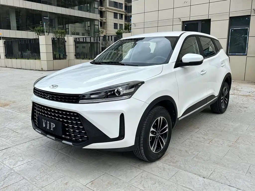 Cowin Xuanjie Pro