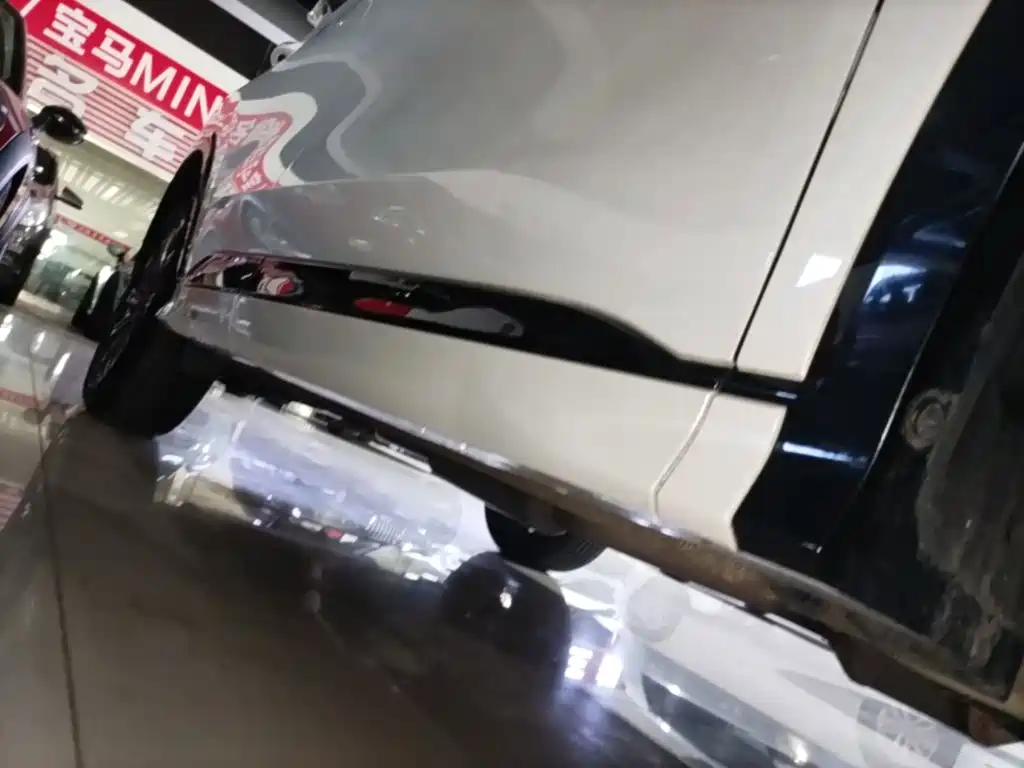 Changan CS75 PLUS — миниатюра 19
