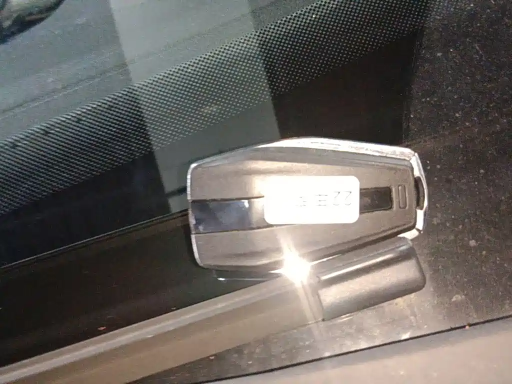 Geely Emgrand — миниатюра 9