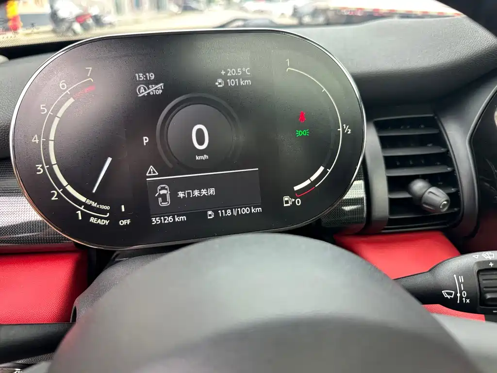MINI Mini — миниатюра 13