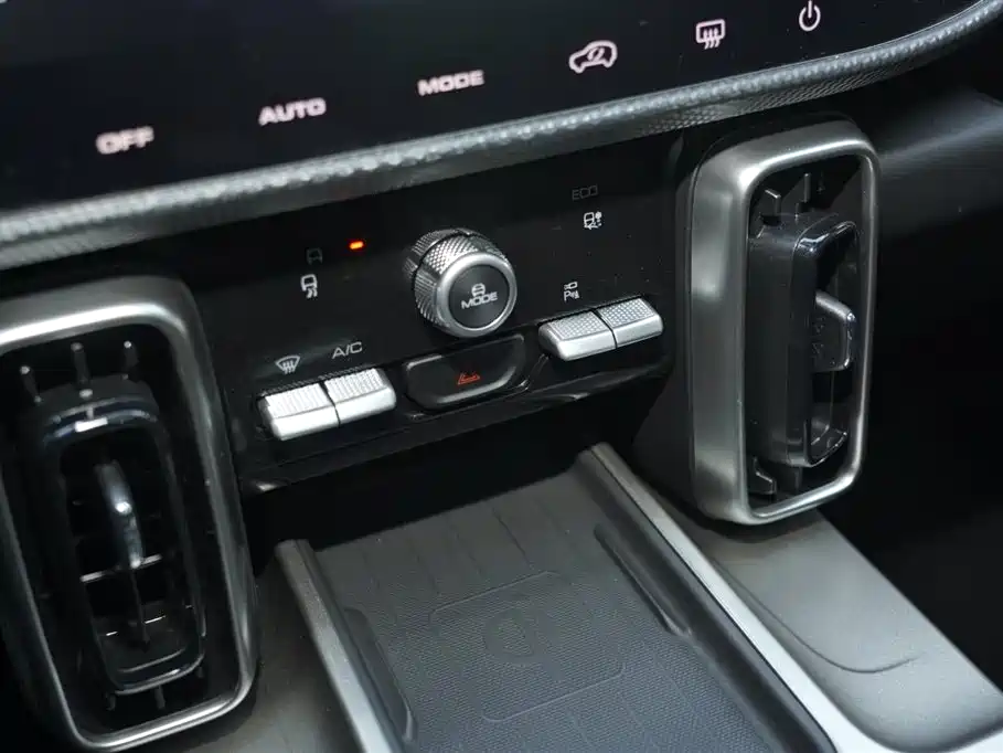 Haval Dargo 2024 1.5T DCT